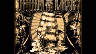 Down - Born To Lose