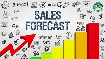 Hoe voorspel je de verkoop van een nieuw product? Hoe voorspel je de verkoop van een nieuw produc...