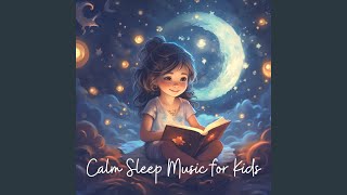 Calming Clouds of Slumber screenshot 3