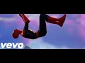 Spiderman - A Leap Of Faith (Official Fortnite Music Video) What's Up Danger | Fortnite Spiderman