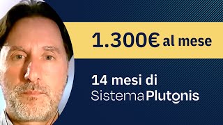 Daniele