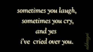 ROXETTE - Never Is A Long Time (Audio Lyric)