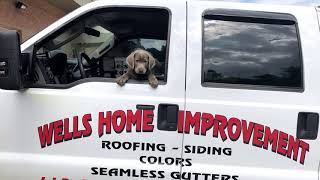 Davidsonville Roofers | Roofing Repair Company Davidsonville, 21035