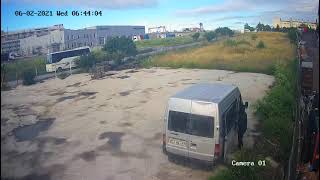 Ip Kamera19 Gokhan Gokhan 20210602064026 20210602064959 1186289