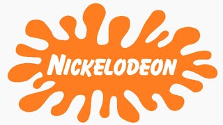 Nickelodeon Throwback Schedule: November 20, 2006