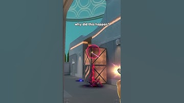 i swear this is just what my luck is like.