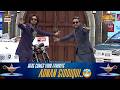 Here Comes Your Favorite, - Adnan Siddiqui🤩 | Jeeto Pakistan League