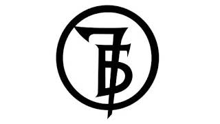 7Б Молодые Ветра Только Гитара