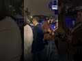 Cinegrafista da GloboNews é demitido após cabeçada em colega durante debate na Band