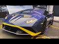Lamborghini Huracán STO 2021- ₹5 crore | Real-life review