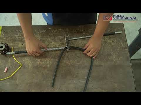 Cable Bender