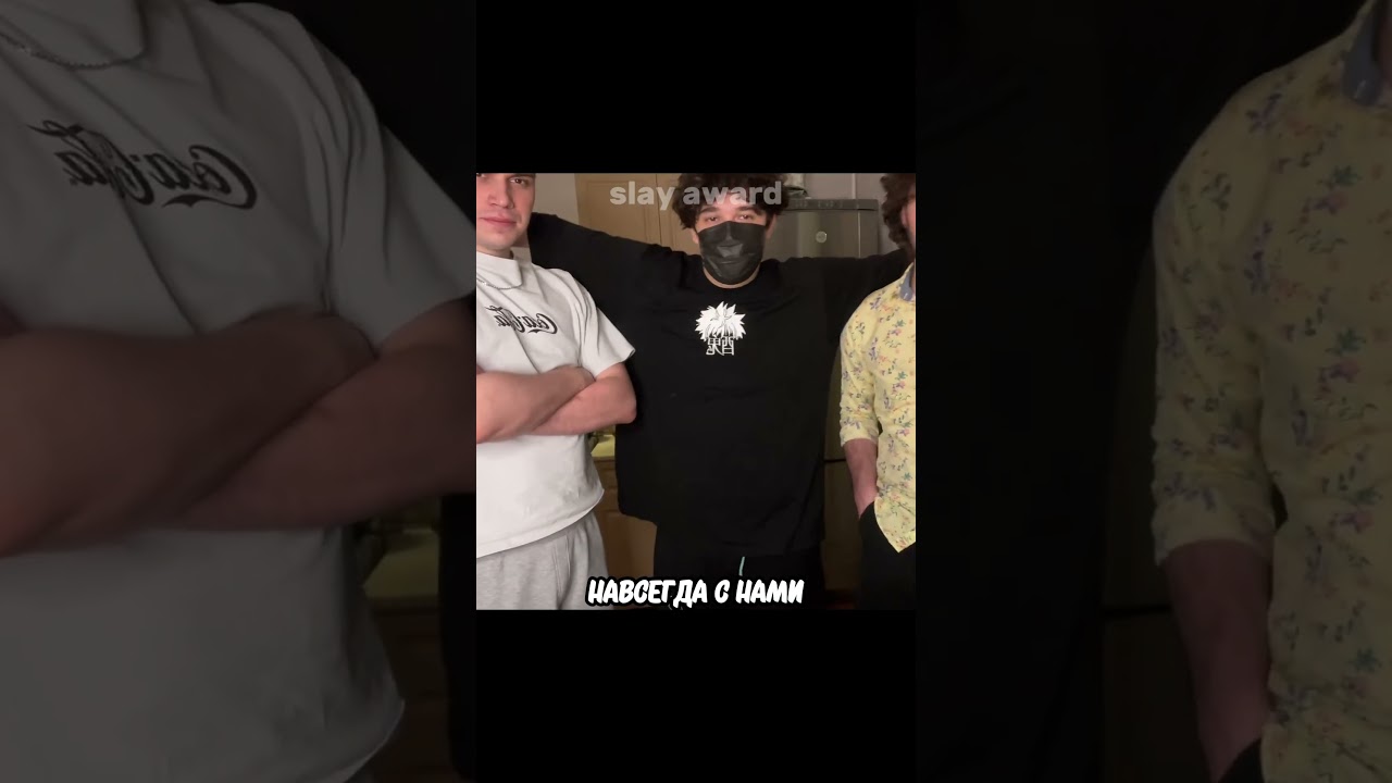 press f spokoynich❤   