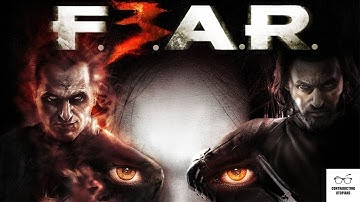 F.3.A.R. Interval  03 : STORE