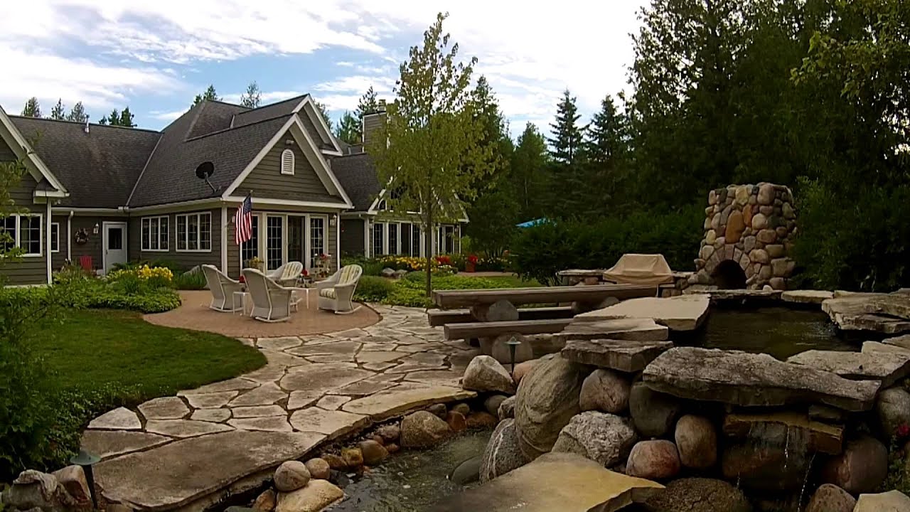 patio bar nj Stonebridge Dr. branded