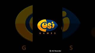 Pele Soccer Legend_1.4.1 game apk screenshot 3