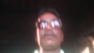 Singer Bantu, Subbarayudu Speech