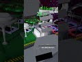 Week 18 With One Hand #oriondrift #vr @OrionDriftVR