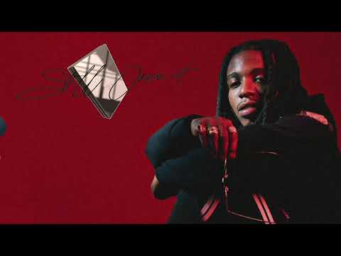 Summer Walker- Closure (ft. Jacquees)
