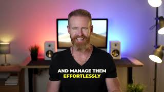 Stop Losing Money! Master FBA Refunds & Amazon Overcharges