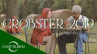 Camp Siloam 2019- Crobster Video