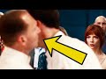 10 Times Horror Movie Villains Chose Not To Be Evil