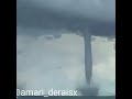 عاصفة مكونو صلالة جزيرة سقطرى
