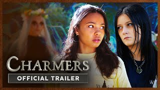 CHARMERS | Official Trailer