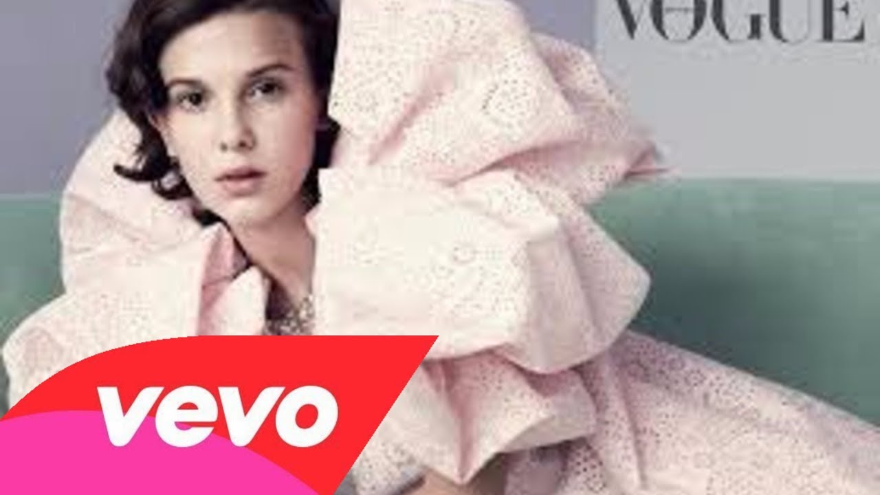 millie-bobby-brown-s-rap-with-videos-that-match-the-lyrics-spoilers