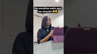 Somebody Save Me 😩😩😩