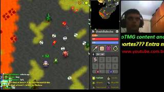 Duddlebube Cedium Farming Ep 9