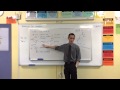 Understanding Real and Complex Numbers