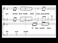 Hall of Fame PowerPoint movie by Kathleen Russell Ferrell (ASCAP)