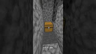 Join Helix Network Today! helixnetwork.minekeep.gg #minecraft #server #subscribe #minecraftshorts