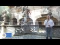 Progetto Via Roma (5 settembre 2020)