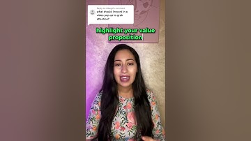 5 tips for recording sales videos for your website #squarespace #shopify #wordpress #wix