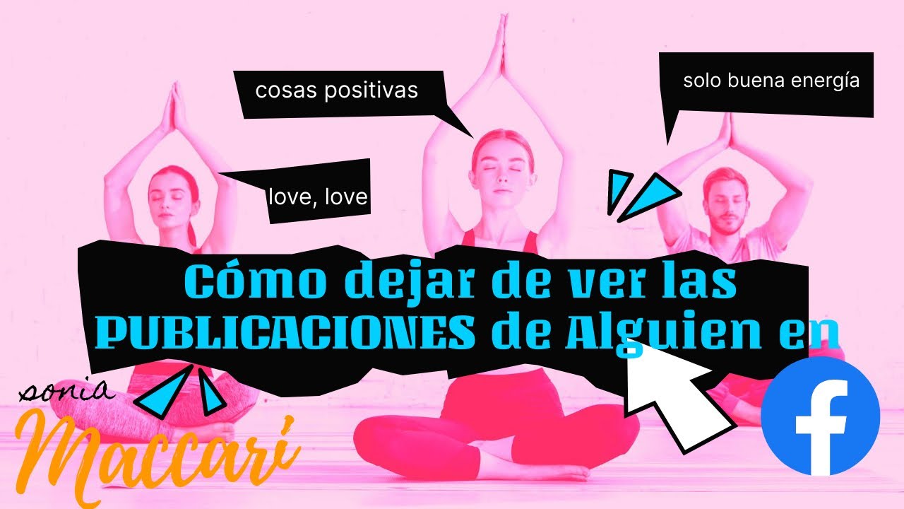 Como Seguir A Alguien En Youtube