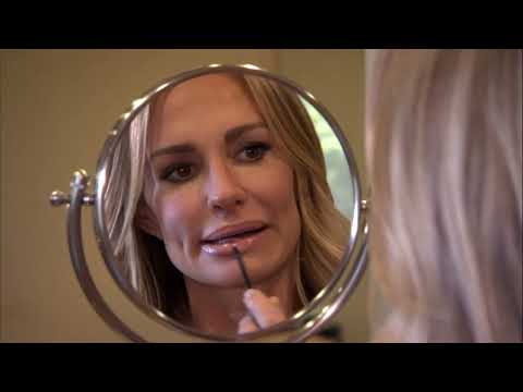 RHOBH S2 Episode 14- Malibu Beach Party From Hell- Best Moments