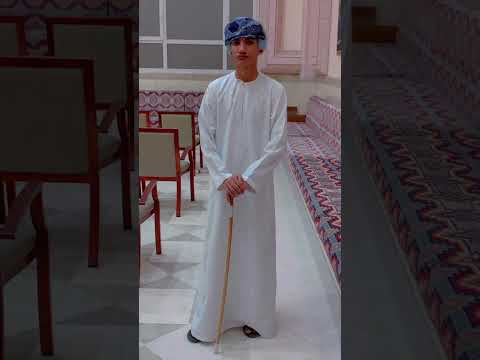 ضغوط خلصت لي طاقتي