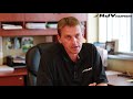Careers At HJV Equipment Careers At HJV Equipment