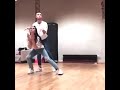 بيحور طب علي مين  