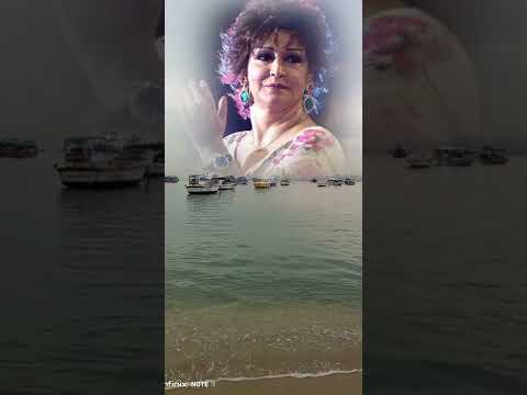 وردة دة في ليلة قبلوه اسمعوني 