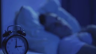 Celebrity When do you have to move your clocks forward for the time change? Net Worth