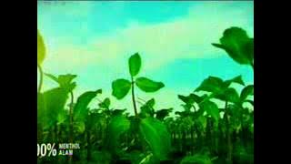 Download lagu RCTI La Menthol 23 54