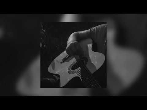 بیت گیتار دلنوشت به سبک دکی و پیدار بیت احساسی Acoustic Guitar Type Beat Prodbymwvin 2025 