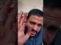اعرف سبب تلف الابلاتين في السيارة وسبب غيب ا التشغيل