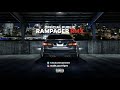 ЭGO Ты с другим Remix лезгинка ЭGO Ты с другим Remix лезгинка