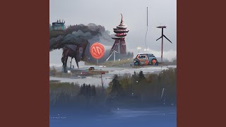 Unseen Enemy
