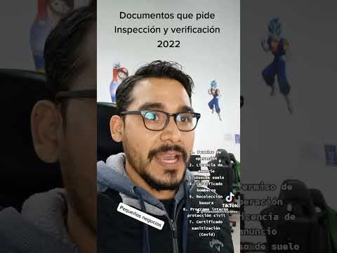 ¿Por qué es Necesaria la Verificación en Realz?