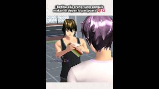 anak kucai👺👊 #sakuraschoolsimulator #beranda #sakura #harusberanda ib: di deks #sss #memes