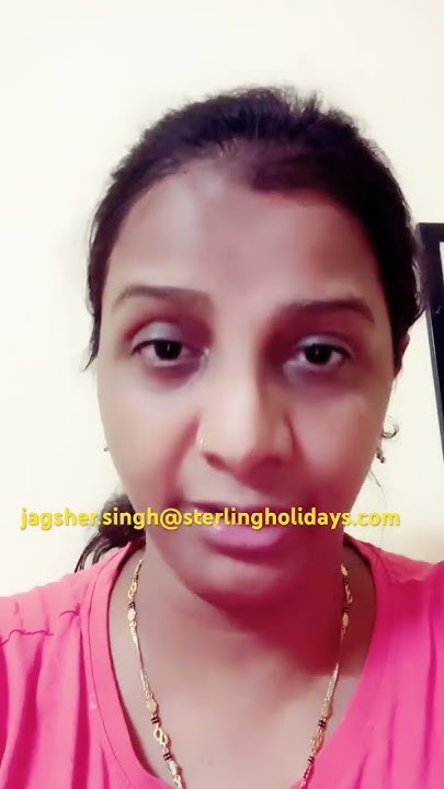 fresh-jobs-in-shimla-food-and-accommodation-free-himachal-private